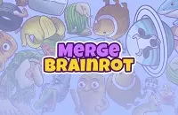 Brainrot mischen